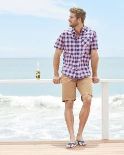 Flag & Anthem AMSTON SHIRT 11 Flag & Anthem AMSTON SHIRT