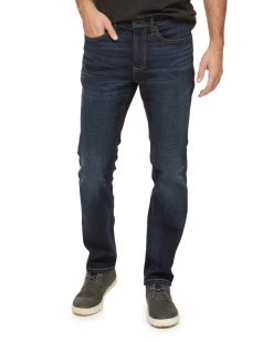 Flag & Anthem BLANTON JEAN - NEWPORT ATHLETIC