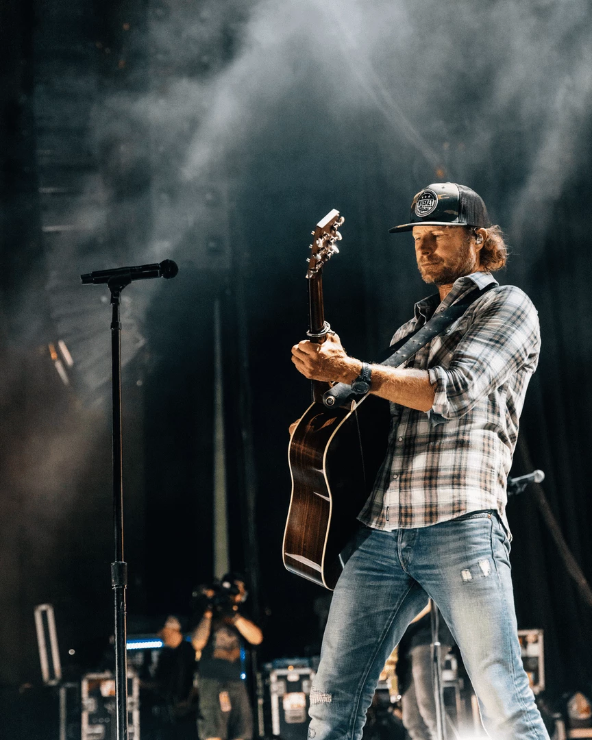 Flag & Anthem LANDRUM VINTAGE WASHED WESTERN SHIRT 2 Flag & Anthem LANDRUM VINTAGE WASHED WESTERN SHIRT
