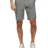 Flag & Anthem MADEFLEX ANY-WEAR HYBRID SHORT - 10" INSEAM Men