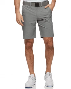 Flag & Anthem MADEFLEX ANY-WEAR HYBRID SHORT - 10" INSEAM Men