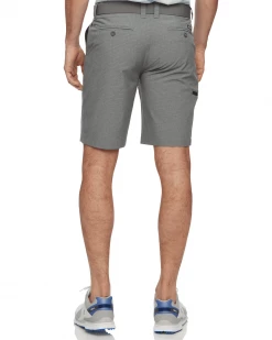 Flag & Anthem MADEFLEX ANY-WEAR HYBRID SHORT - 10