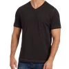 Flag & Anthem Men ELKINS SLUB V-NECK TEE