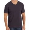 Flag & Anthem Men ELKINS SLUB V-NECK TEE