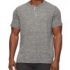 Flag & Anthem ROLLINS SLUB HENLEY