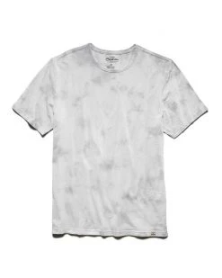 Flag & Anthem Men MILES TIE-DYE CREWNECK TEE