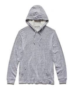 Flag & Anthem ROLLINS HOODIE Men