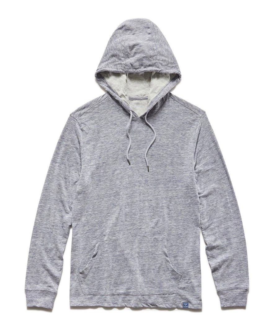 Flag & Anthem ROLLINS HOODIE Men 2 Flag & Anthem ROLLINS HOODIE Men