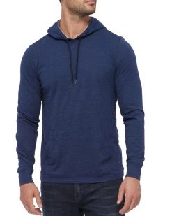 Flag & Anthem ROLLINS HOODIE Men