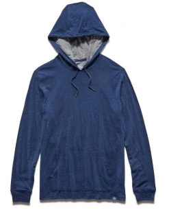 Flag & Anthem ROLLINS HOODIE Men