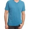 Flag & Anthem SPRINGERTON V-NECK TEE Men