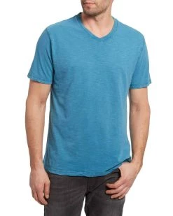 Flag & Anthem SPRINGERTON V-NECK TEE Men