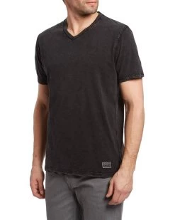 Flag & Anthem SPRINGERTON V-NECK TEE Men