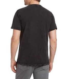 Flag & Anthem SPRINGERTON V-NECK TEE Men