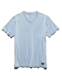 Flag & Anthem SPRINGERTON V-NECK TEE