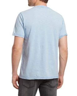 Flag & Anthem SPRINGERTON V-NECK TEE