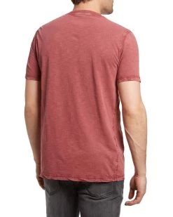 Flag & Anthem SPRINGERTON V-NECK TEE Men 6 Flag & Anthem SPRINGERTON V-NECK TEE Men