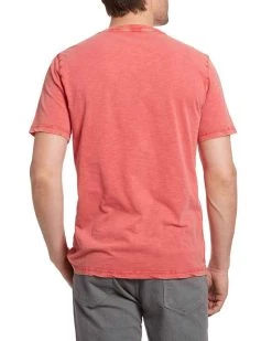 Flag & Anthem Men SPRINGERTON V-NECK TEE 5 Flag & Anthem Men SPRINGERTON V-NECK TEE