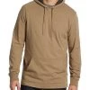 Flag & Anthem ELKINS SLUB HOODIE Men