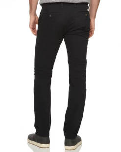 Flag & Anthem CASTLETON CHINO - OAKLAND SLIM Men 6 Flag & Anthem CASTLETON CHINO - OAKLAND SLIM Men