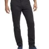 Flag & Anthem Men CASTLETON CHINO - OAKLAND SLIM