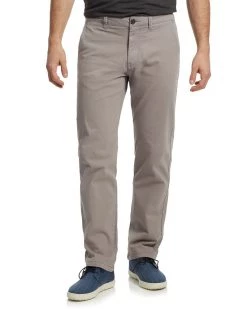 Flag & Anthem CASTLETON CHINO - NASHVILLE STRAIGHT Men