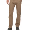 Flag & Anthem Men STRETCH CHINO - NASHVILLE STRAIGHT