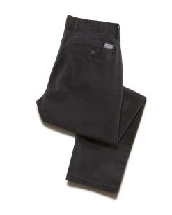 Flag & Anthem CASTLETON CHINO - OAKLAND SLIM Men 7 Flag & Anthem CASTLETON CHINO - OAKLAND SLIM Men