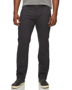 Flag & Anthem CASTLETON CHINO - NASHVILLE STRAIGHT