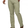 Flag & Anthem Men CASTLETON CHINO - NASHVILLE STRAIGHT
