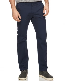 Flag & Anthem CASTLETON CHINO - NASHVILLE STRAIGHT