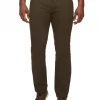 Flag & Anthem CASTLETON CHINO - NASHVILLE STRAIGHT