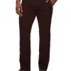 Flag & Anthem Men CASTLETON CHINO - NASHVILLE STRAIGHT