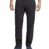 Flag & Anthem CASTLETON CHINO - PORTLAND RELAXED Men