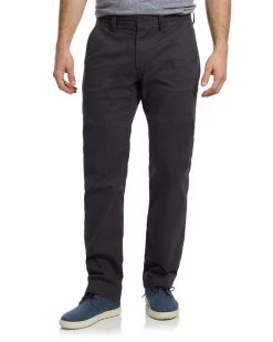 Flag & Anthem CASTLETON CHINO - PORTLAND RELAXED Men