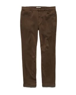 Flag & Anthem Men MADEFLEX CLUTCH COMFORT CHINO - OAKLAND SLIM