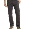 Flag & Anthem Men WALLBURG 5-POCKET PANT - NASHVILLE STRAIGHT