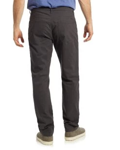 Flag & Anthem Men WALLBURG 5-POCKET PANT - NASHVILLE STRAIGHT
