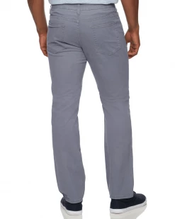 Flag & Anthem WALLBURG 5-POCKET PANT - NASHVILLE STRAIGHT Men