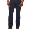 Flag & Anthem Men WALLBURG 5-POCKET PANT - NASHVILLE STRAIGHT
