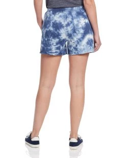 Flag & Anthem DORRINGTON FRENCH TERRY DRAWSTRING SHORT Women 13 Flag & Anthem DORRINGTON FRENCH TERRY DRAWSTRING SHORT Women