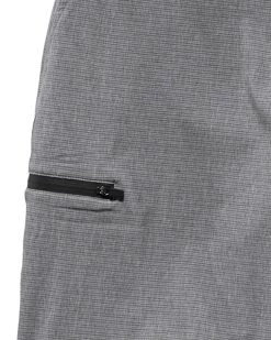 Flag & Anthem MADEFLEX ANY-WEAR HYBRID SHORT - 10