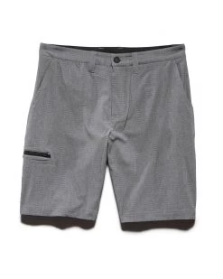 Flag & Anthem MADEFLEX ANY-WEAR HYBRID SHORT - 10" INSEAM Men