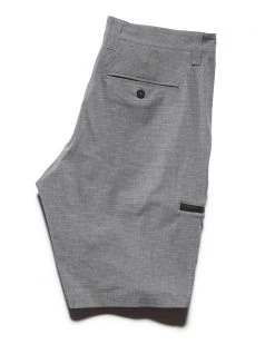 Flag & Anthem MADEFLEX ANY-WEAR HYBRID SHORT - 10