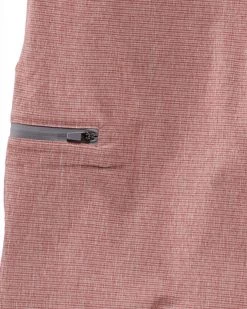 Flag & Anthem Men MADEFLEX ANY-WEAR HYBRID SHORT - 10