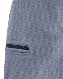 Flag & Anthem MADEFLEX ANY-WEAR HYBRID SHORT - 10