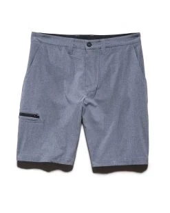 Flag & Anthem MADEFLEX ANY-WEAR HYBRID SHORT - 10" INSEAM Men