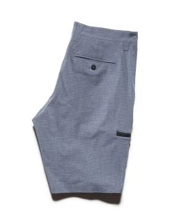 Flag & Anthem MADEFLEX ANY-WEAR HYBRID SHORT - 10