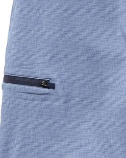 Flag & Anthem Men MADEFLEX ANY-WEAR HYBRID SHORT - 10