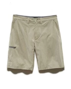 Flag & Anthem MADEFLEX ANY-WEAR HYBRID SHORT - 10" INSEAM Men